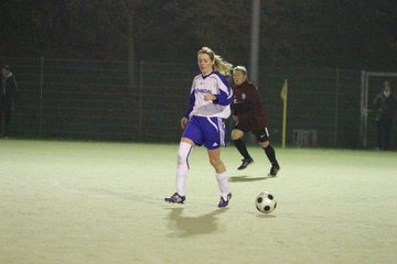Bild 82 - KaKi am 4.11.11